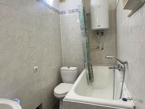 квартира за адресою Троїцька вул., 30