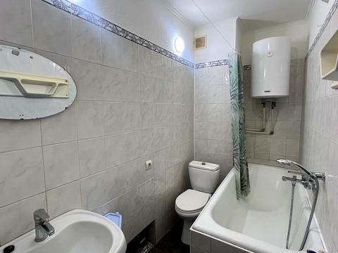 квартира за адресою Троїцька вул., 30