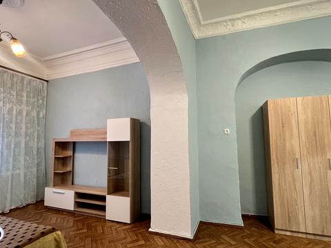 квартира за адресою Троїцька вул., 30