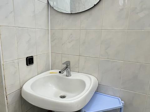 квартира за адресою Троїцька вул., 30