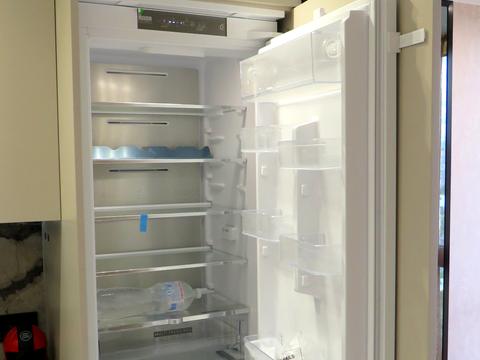 квартира по адресу Академика Булаховского ул., 40