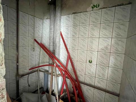 комерційна за адресою Франциска Скорини вул., 60