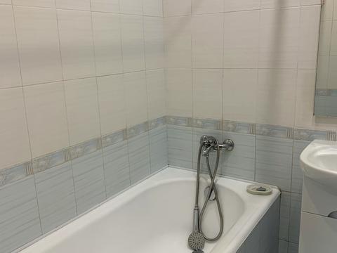 квартира по адресу Петра Григоренко просп., 28