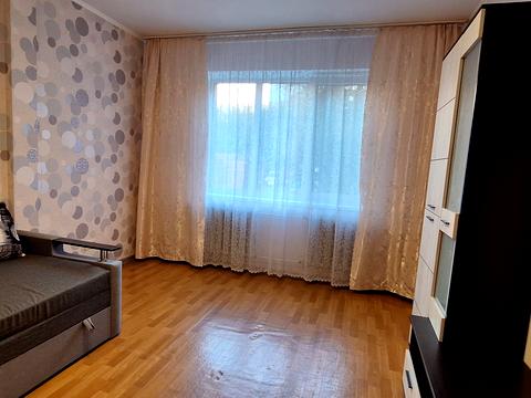 квартира за адресою Академіка Корольова просп., 8