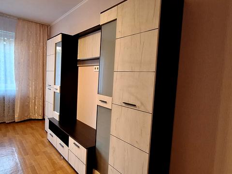 квартира за адресою Академіка Корольова просп., 8