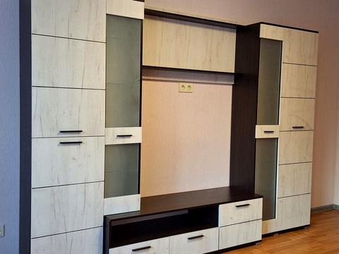 квартира за адресою Академіка Корольова просп., 8