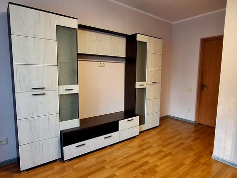 квартира за адресою Академіка Корольова просп., 8