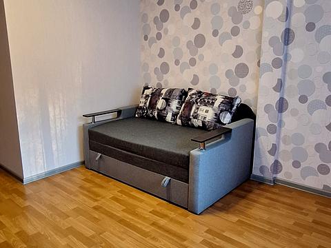 квартира за адресою Академіка Корольова просп., 8