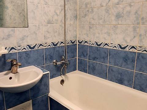 квартира за адресою Академіка Корольова просп., 8