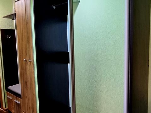 квартира за адресою Академіка Корольова просп., 8