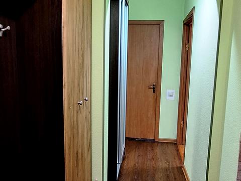 квартира за адресою Академіка Корольова просп., 8