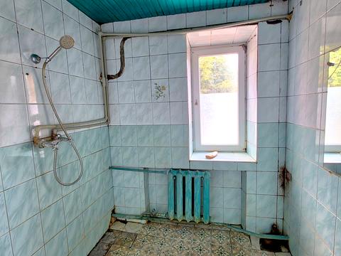 комната по адресу Романа Шухевича ул. (Курчатова), 71/1