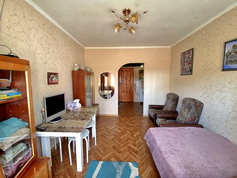 кімната за адресою Романа Шухевича вул. (Курчатова), 71/1