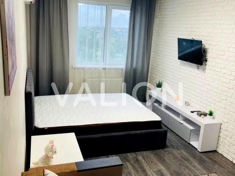 квартира за адресою Івана Франка вул., 6