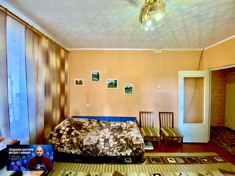 квартира за адресою Вечірньокутська вул., 53