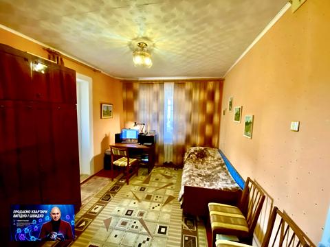 квартира за адресою Вечірньокутська вул., 53