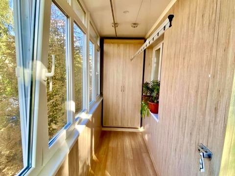квартира за адресою Вечірньокутська вул., 53