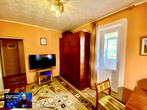 квартира за адресою Вечірньокутська вул., 53