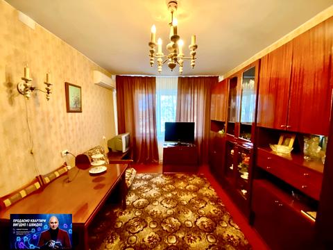 квартира за адресою Вечірньокутська вул., 53