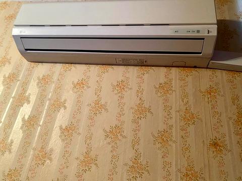 квартира за адресою Вечірньокутська вул., 53