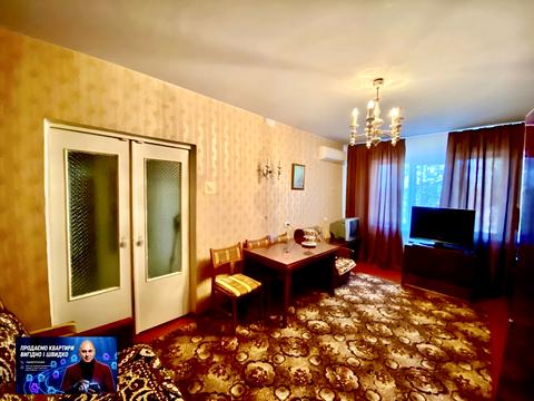 квартира за адресою Вечірньокутська вул., 53