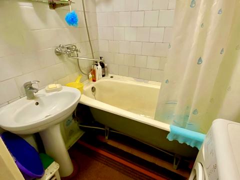 квартира за адресою Вечірньокутська вул., 53