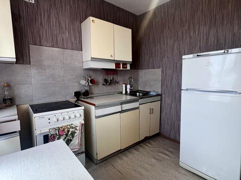квартира за адресою Кропивницького вул., 24/26