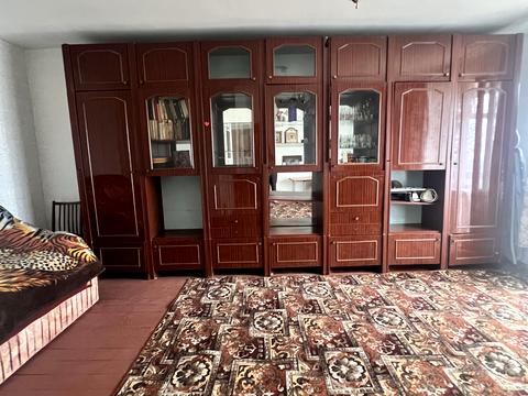 квартира за адресою Кропивницького вул., 24/26