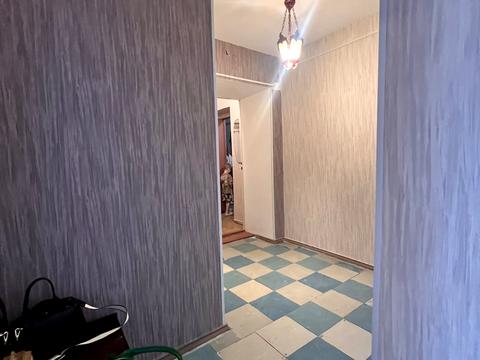 квартира за адресою Кропивницького вул., 24/26
