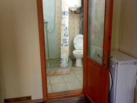 будинок за адресою Брусилівська вул.