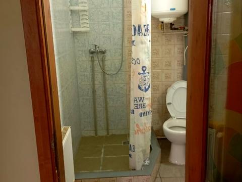 будинок за адресою Брусилівська вул.