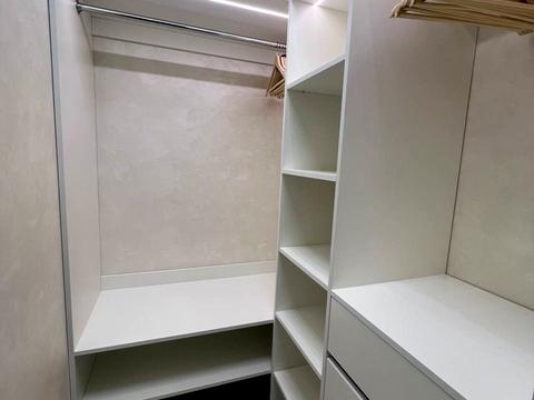квартира за адресою Загорівська вул. (Багговутівська), 25