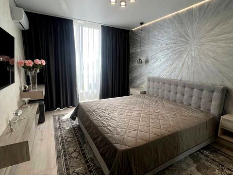 квартира за адресою Загорівська вул. (Багговутівська), 25