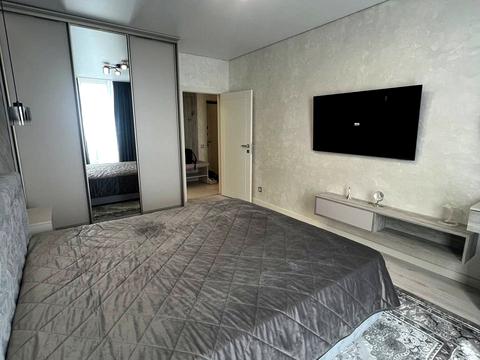 квартира за адресою Загорівська вул. (Багговутівська), 25