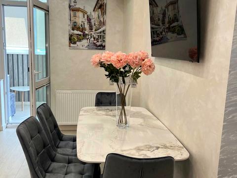 квартира за адресою Загорівська вул. (Багговутівська), 25