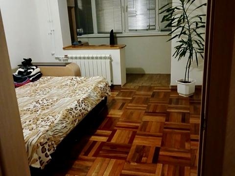 квартира за адресою Запоріжжя, Володимира Українця вул. (Новокузнецька), 31