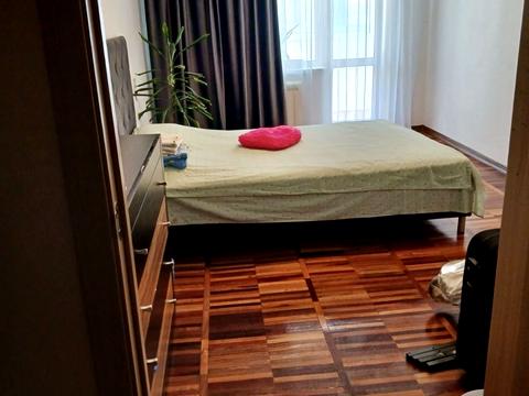 квартира за адресою Запоріжжя, Володимира Українця вул. (Новокузнецька), 31