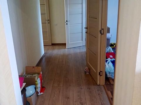 квартира за адресою Запоріжжя, Володимира Українця вул. (Новокузнецька), 31