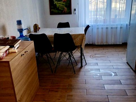 квартира за адресою Запоріжжя, Володимира Українця вул. (Новокузнецька), 31