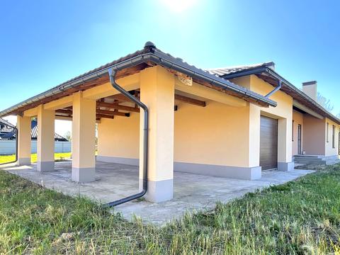 будинок за адресою с. Софіївська Борщагівка, Санаторна вул.