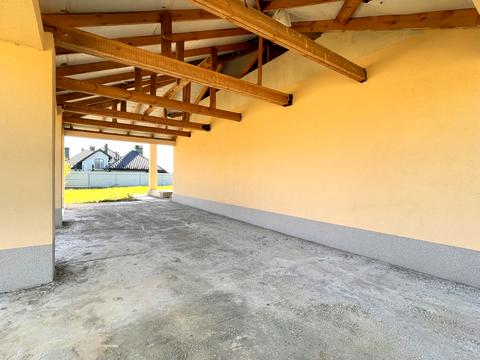 будинок за адресою с. Софіївська Борщагівка, Санаторна вул.