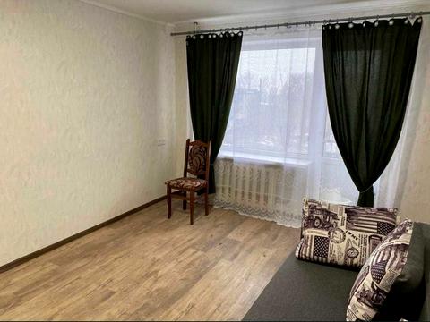 квартира за адресою Аудиторна вул. (Виборзька), 28-В