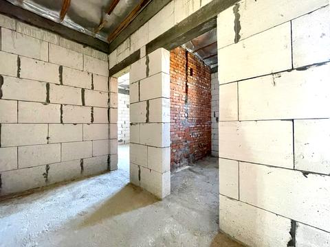 будинок за адресою с. Софіївська Борщагівка, Санаторна вул.