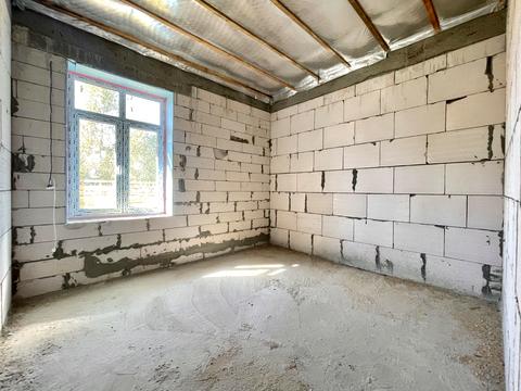 будинок за адресою с. Софіївська Борщагівка, Санаторна вул.