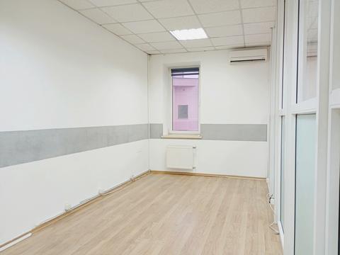 комерційна за адресою Івано-Франківськ, Січових Стрільців вул., 19