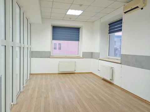 комерційна за адресою Івано-Франківськ, Січових Стрільців вул., 19