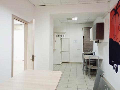 комерційна за адресою Івано-Франківськ, Січових Стрільців вул., 19