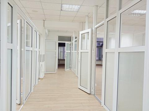 комерційна за адресою Івано-Франківськ, Січових Стрільців вул., 19