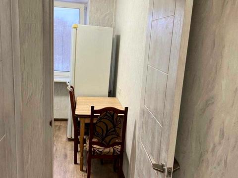 квартира за адресою Аудиторна вул. (Виборзька), 28-В