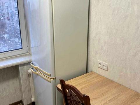квартира за адресою Аудиторна вул. (Виборзька), 28-В